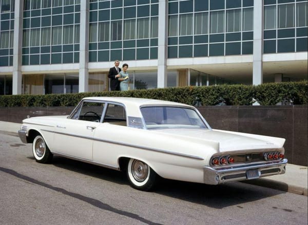 Screenshot 2025 05 13 at 23 46 17 1961. Mercury Meteor 800 2 door r classiccars