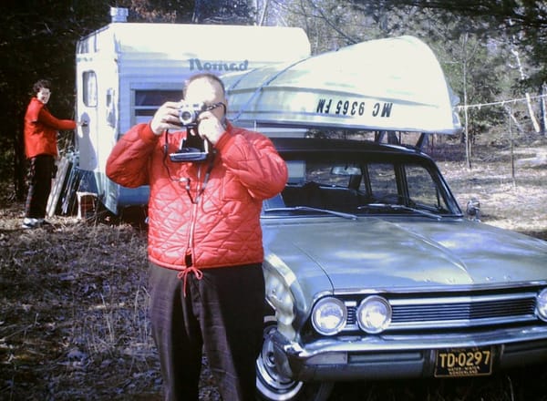 Captura de pantalla 2025 07 13 14.49.58