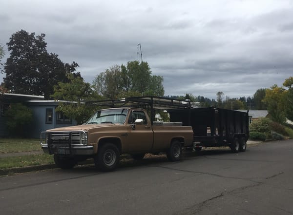 Drive By Shootings: Part 2 7 CC 426 097