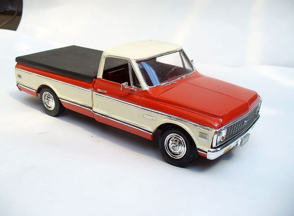 72Chev1