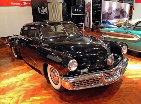 Tucker 01