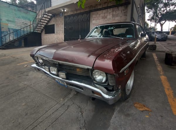 IMG 20230917 161517649 HDR