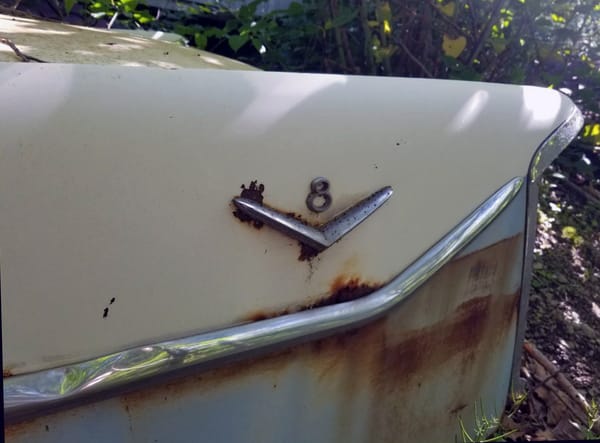 Trail Side Classics: '67 Galaxie 500 Sedan And Other Finds Along the Montour Trail 48 Captura de pantalla 2025 06 26 07.41.41