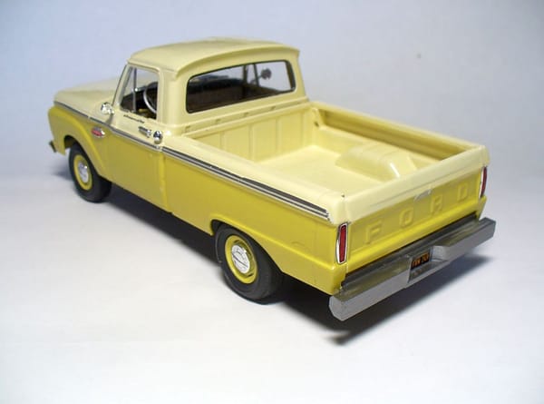 66F100 4