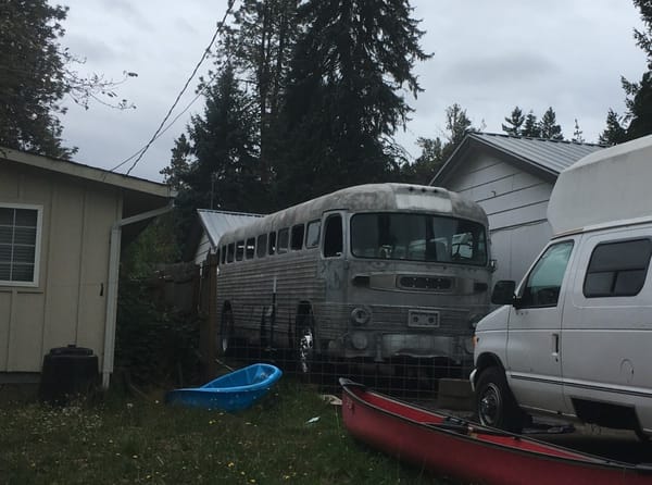 Drive By Shootings: Part 2 14 CC 426 112