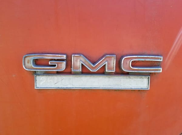 Trail Side Classics: '67 Galaxie 500 Sedan And Other Finds Along the Montour Trail 54 20250525 093911 54544157776 o e1750944788651