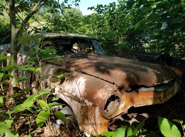 Trail Side Classics: '67 Galaxie 500 Sedan And Other Finds Along the Montour Trail 45 Captura de pantalla 2025 06 26 07.41.44
