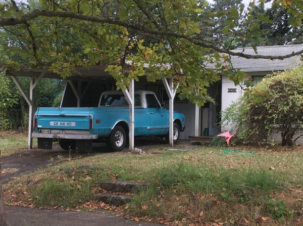 Drive By Shootings: Part 2 6 CC 426 095