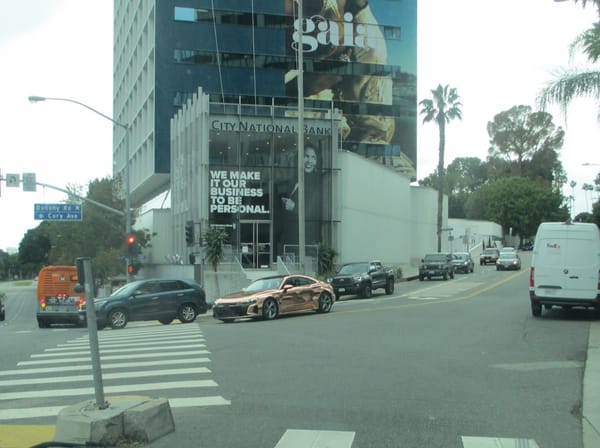 IMG 0679