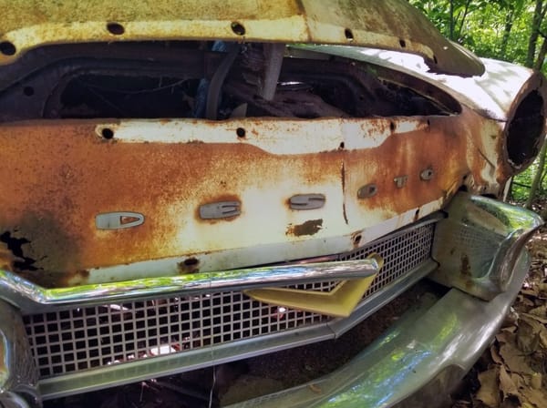 Trail Side Classics: '67 Galaxie 500 Sedan And Other Finds Along the Montour Trail 46 Captura de pantalla 2025 06 26 08.09.32