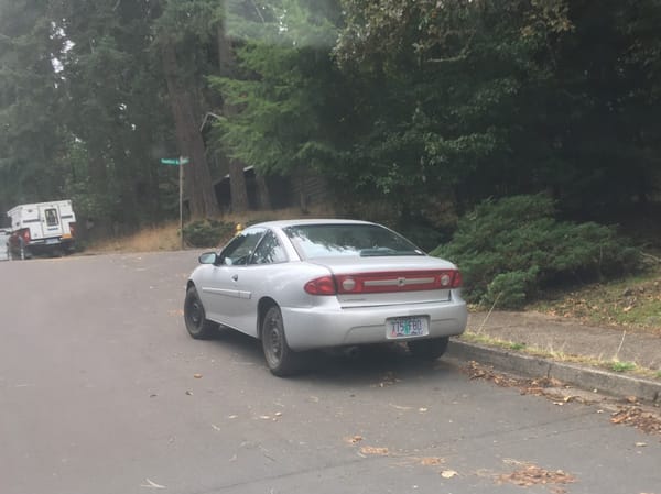 Drive By Shootings: Part 2 16 CC 426 114