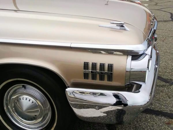 1962 Mercury Monterey S-55: Big, Bold, Late Space-Age Luxury 6 20250627 193435 1 EDIT