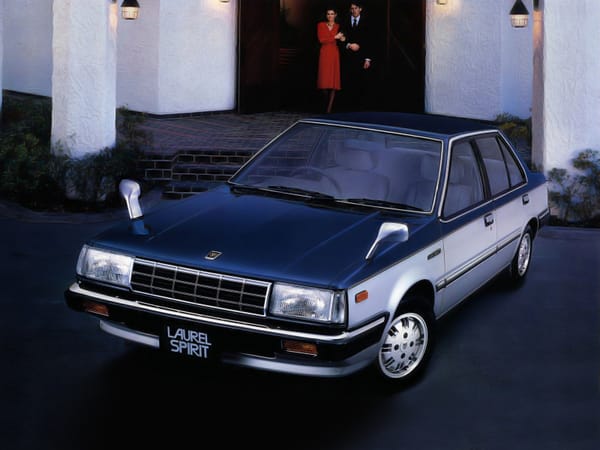 autowp.ru_nissan_laurel_spirit_1