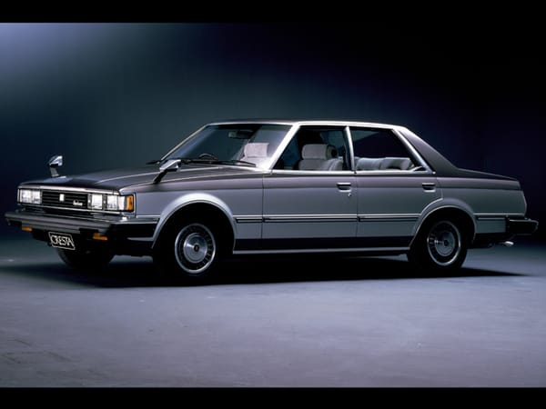 cresta