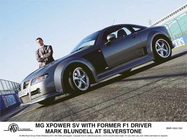 recycling-co-uk-mg-xpower-cycle-racing-team-news_2