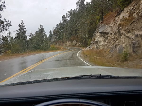 road-2