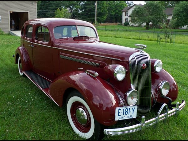 buick-century-1936-2
