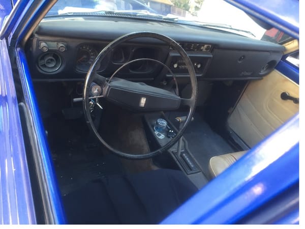 datsun510interior