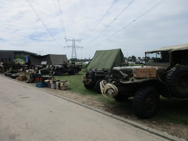 IMG 4237
