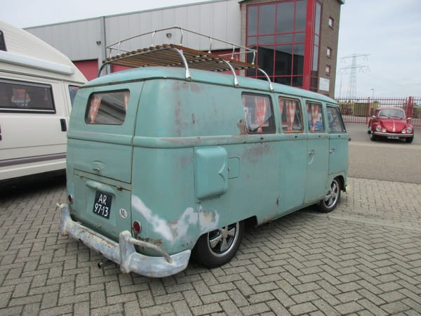 IMG 4259