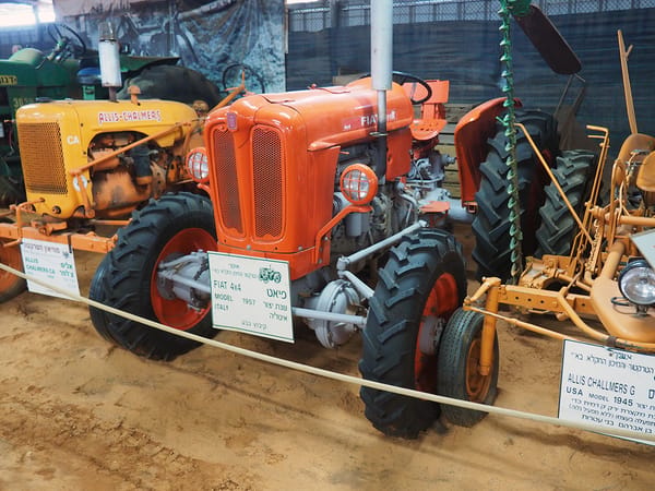P8050033