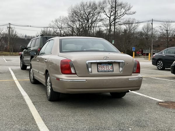 IMG 1857