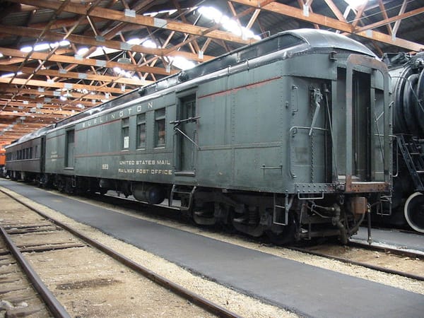 800px CBQ 1926 20050716 Illinois Railway Museum