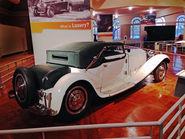 Bugatti 04