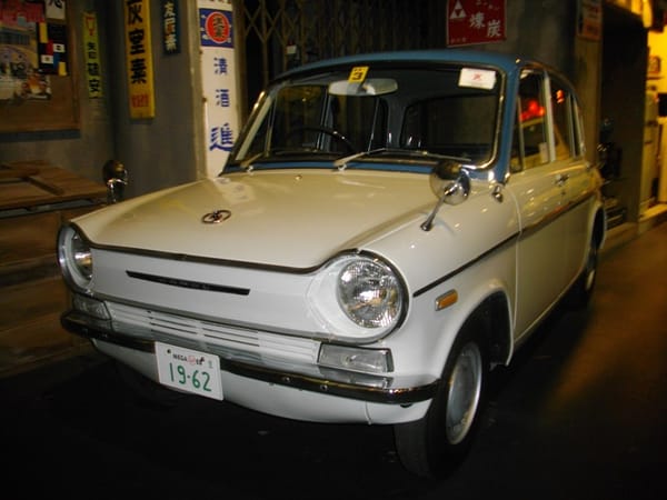 IMGP2624