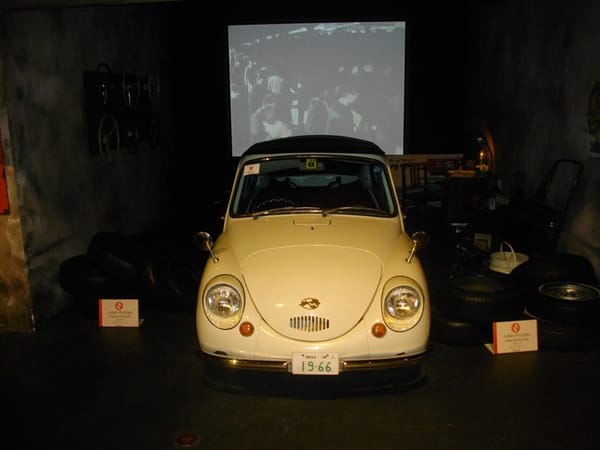 IMGP2627