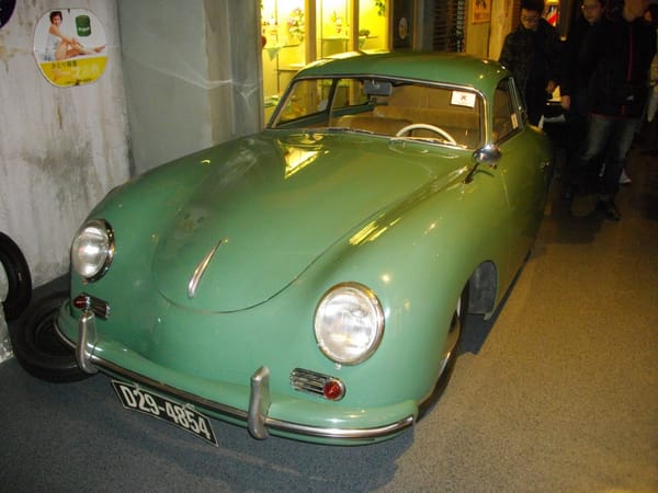 IMGP2630