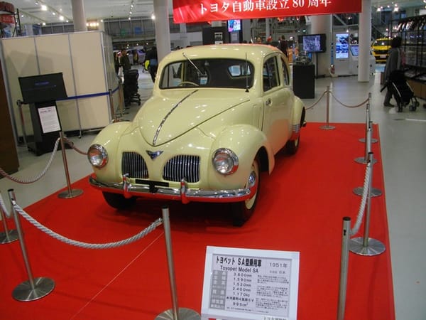 IMGP2636
