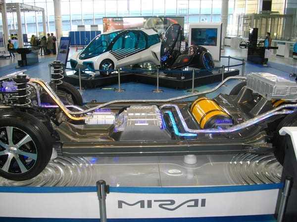 IMGP2642