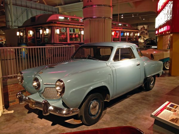 Studebaker 01