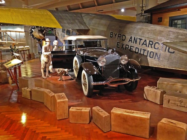 Tri Motor 01