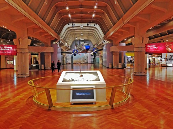 museum 03