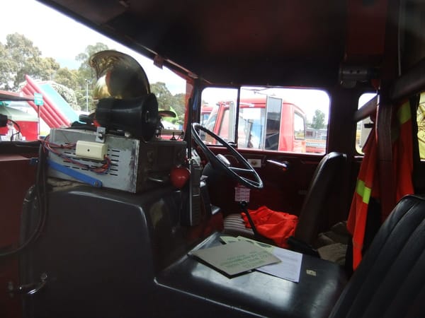 1970 Inter Acco C1600 Fire 2 interior