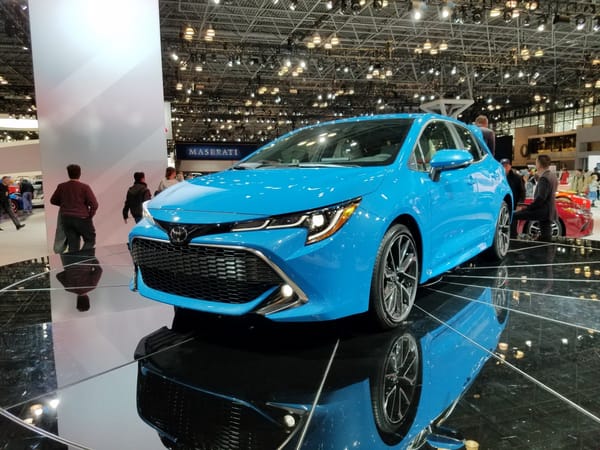 20180402 130159