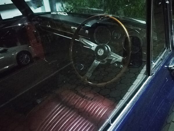 IMG 20180609 191519 Copy