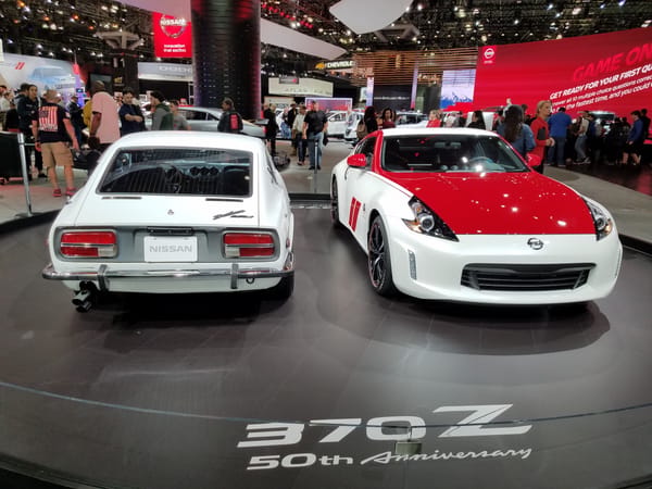 20190425 113325