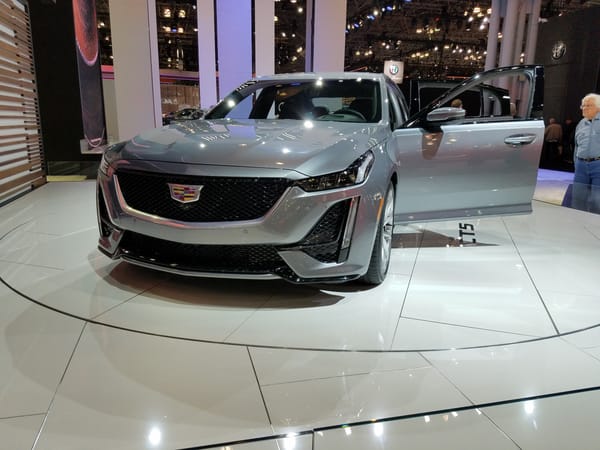 20190425 131453
