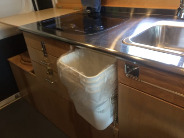 My Promaster Van Build: Rear Entry, Hidden Bath/Shower, and a Few Other Unusual Details 12 Promaster 081