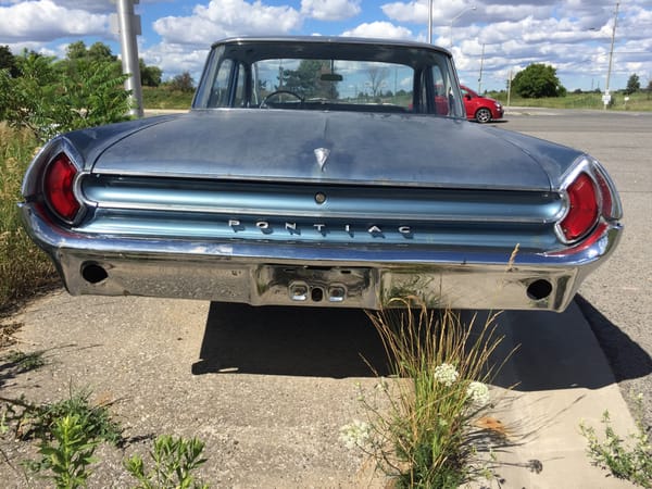 1962 pontiac laurentian IMG 0726
