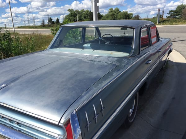 1962 pontiac laurentian IMG 0727