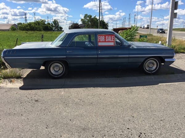 1962 pontiac laurentian IMG 0728
