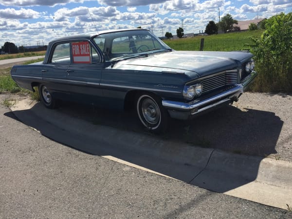 1962 pontiac laurentian IMG 0729