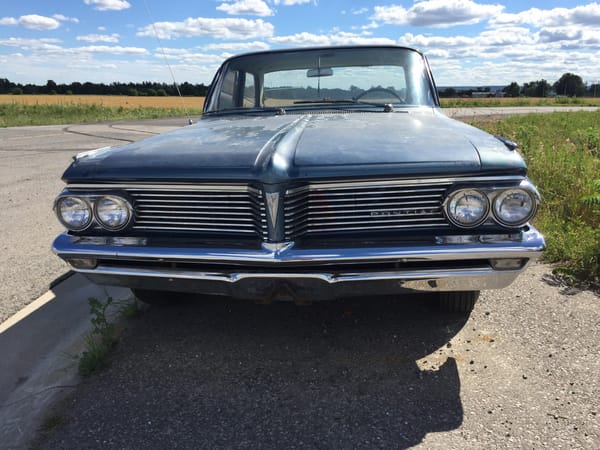 1962 pontiac laurentian IMG 0730
