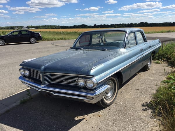 1962 pontiac laurentian IMG 0731