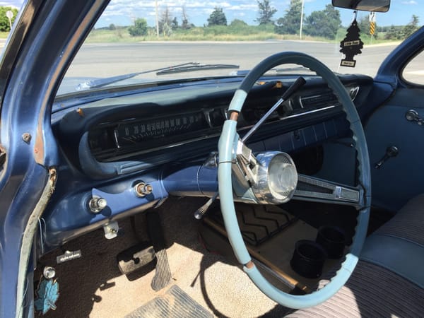 1962 pontiac laurentian IMG 0732