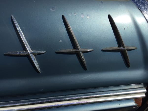 1962 pontiac laurentian IMG 0734